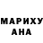 МЕТАДОН кристалл Kenan Mikayilzade
