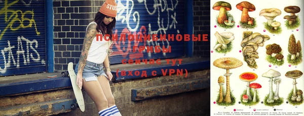 скорость Верхний Тагил