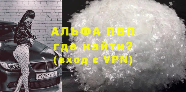 скорость Верхний Тагил