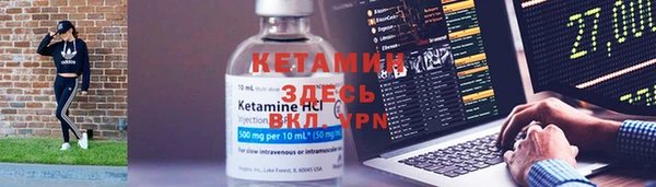 скорость Верхний Тагил